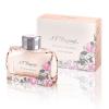 ST Dupont 都彭蒙田大道58号女性淡香水2013 限量版50ml